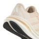 Adidas Αθλητικά Παπούτσια Galaxy 7 για Τρέξιμο σε Μπεζ Χρώμα
