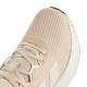 Adidas Αθλητικά Παπούτσια Galaxy 7 για Τρέξιμο σε Μπεζ Χρώμα