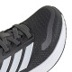 Adidas Runfalcon 5 El C Αθλητικά Παιδικά Παπούτσια Running με Σκρατς Γκρι