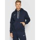 Nike Park 20 Φούτερ Fleece με Κουκούλα Navy Μπλε