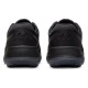 Nike Air Max Motif Παιδικά Sneakers Μαύρα