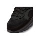 Nike Air Max Motif Παιδικά Sneakers Μαύρα