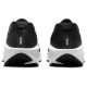 Nike Downshifter 13 Ανδρικά Αθλητικά Παπούτσια Running Μαύρα