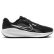 Nike Downshifter 13 Ανδρικά Αθλητικά Παπούτσια Running Μαύρα