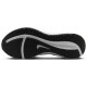 Nike Downshifter 13 Ανδρικά Αθλητικά Παπούτσια Running Μαύρα