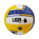 Liga Μπάλα Volleyball Arrow