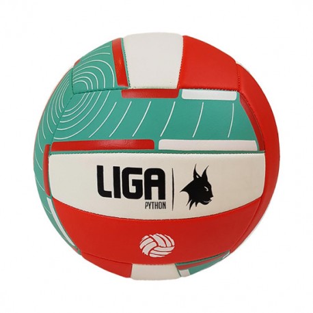 Liga Μπάλα Volleyball Python