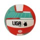 Liga Μπάλα Volleyball Python