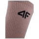 4F Παιδικές κάλτσες 4 pairs