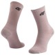 4F Παιδικές κάλτσες 4 pairs