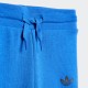 Adidas Παιδικό Σετ Φόρμας Blue, Black 2τμχ Trefoil