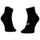 4F Κάλτσες 3 pairs