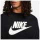Nike Ανδρικό φούτερ Sportswear
