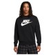Nike Ανδρικό φούτερ Sportswear