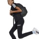 Adidas Παιδικό Κολάν Αθλητικό Μακρύ Black/white