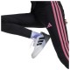 Adidas Παιδικό κολάν Essentials 3-Stripes Leggings