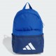 Adidas Σχολική Τσάντα Πλάτης Δημοτικού Μπλε 11.5lt