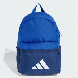 Adidas Σχολική Τσάντα Πλάτης Δημοτικού Μπλε 11.5lt