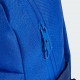 Adidas Σχολική Τσάντα Πλάτης Δημοτικού Μπλε 11.5lt