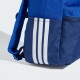 Adidas Σχολική Τσάντα Πλάτης Δημοτικού Μπλε 11.5lt