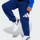 Adidas Παιδικό Σετ Φόρμας Royal Blue/white 2τμχ Essentials