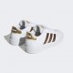 Adidas GRAND COURT 2.0 K Sneakers Λευκά