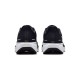 Nike Pegasus 41 Γυναικεία Αθλητικά Παπούτσια Running Μαύρα