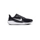 Nike Pegasus 41 Γυναικεία Αθλητικά Παπούτσια Running Μαύρα