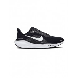 Nike Pegasus 41 Γυναικεία Αθλητικά Παπούτσια Running Μαύρα