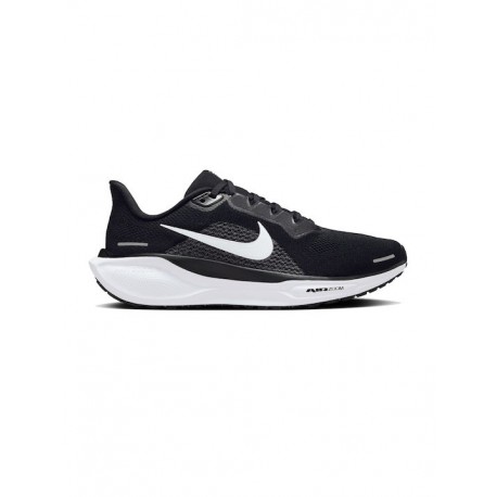 Nike Pegasus 41 Γυναικεία Αθλητικά Παπούτσια Running Μαύρα