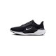 Nike Pegasus 41 Γυναικεία Αθλητικά Παπούτσια Running Μαύρα