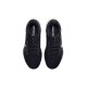 Nike Pegasus 41 Γυναικεία Αθλητικά Παπούτσια Running Μαύρα