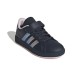 adidasGRAND COURT 2.0 EL C Παιδικά Sneakers με Σκρατς Navy Μπλε