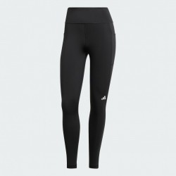 Adidas Own The Run Base Γυναικείο 7/8 Κολάν