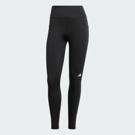Adidas Own The Run Base Γυναικείο 7/8 Κολάν
