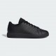 Adidas Sportswear Advantage Base 2.0  Παπούτσια