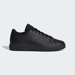 Adidas Sportswear Advantage Base 2.0  Παπούτσια