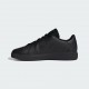 Adidas Sportswear Advantage Base 2.0  Παπούτσια