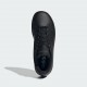Adidas Sportswear Advantage Base 2.0  Παπούτσια