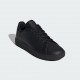 Adidas Sportswear Advantage Base 2.0  Παπούτσια