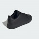 Adidas Sportswear Advantage Base 2.0  Παπούτσια