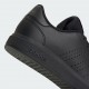 Adidas Sportswear Advantage Base 2.0  Παπούτσια