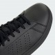 Adidas Sportswear Advantage Base 2.0  Παπούτσια