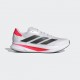 Adidas Duramo Sl 2 Ανδρικά Αθλητικά Παπούτσια Running Λευκά