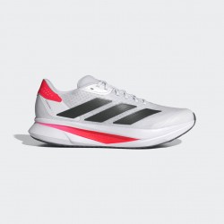 Adidas Duramo Sl 2 Ανδρικά Αθλητικά Παπούτσια Running Λευκά