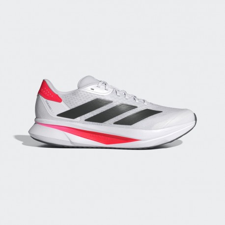 Adidas Duramo Sl 2 Ανδρικά Αθλητικά Παπούτσια Running Λευκά