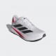 Adidas Duramo Sl 2 Ανδρικά Αθλητικά Παπούτσια Running Λευκά
