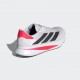 Adidas Duramo Sl 2 Ανδρικά Αθλητικά Παπούτσια Running Λευκά