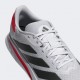 Adidas Duramo Sl 2 Ανδρικά Αθλητικά Παπούτσια Running Λευκά