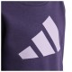 Adidas Sportswear Παιδικό Σετ Φόρμας